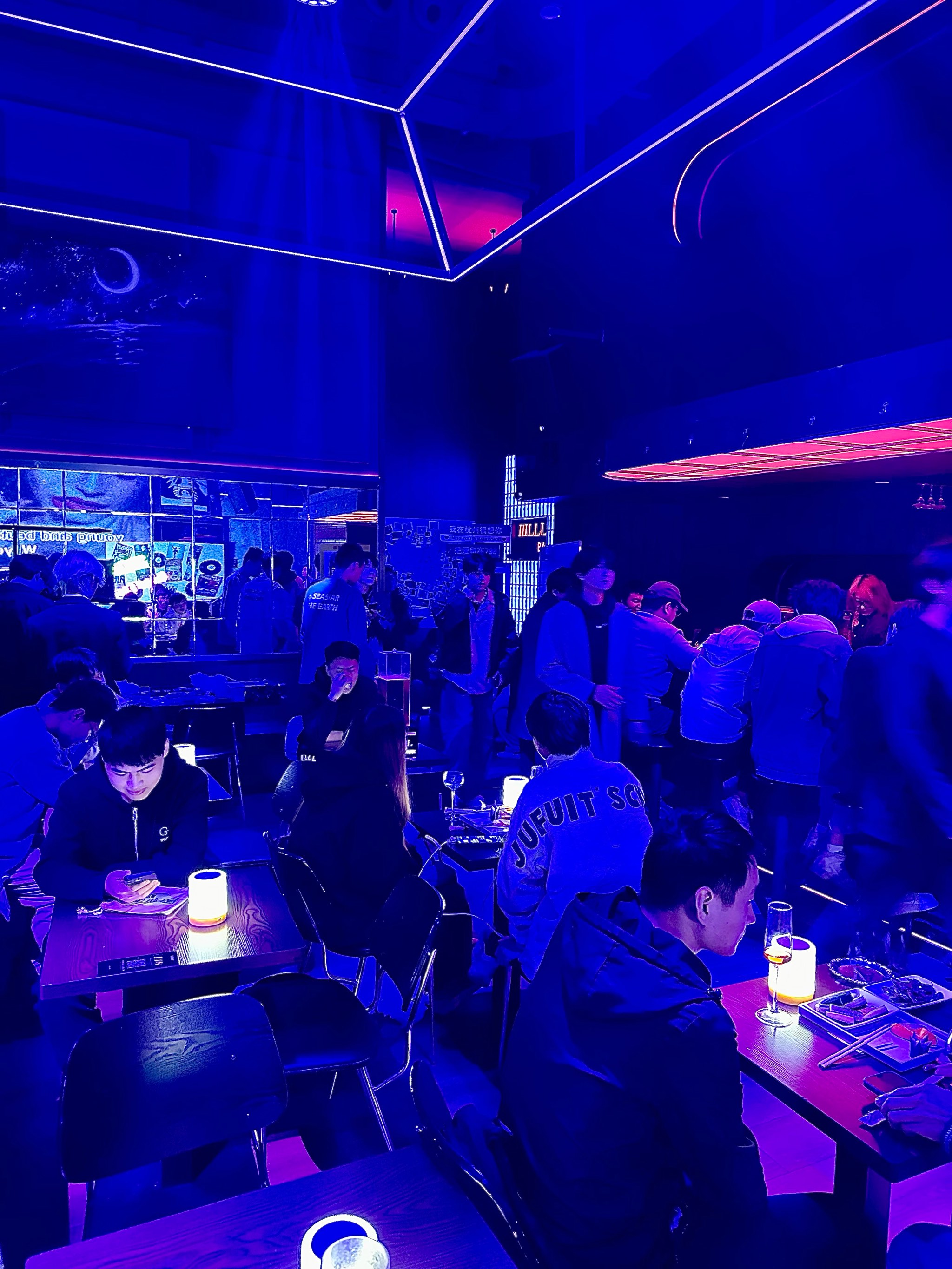 日照商务KTV预订指南-五莲县ktv预定