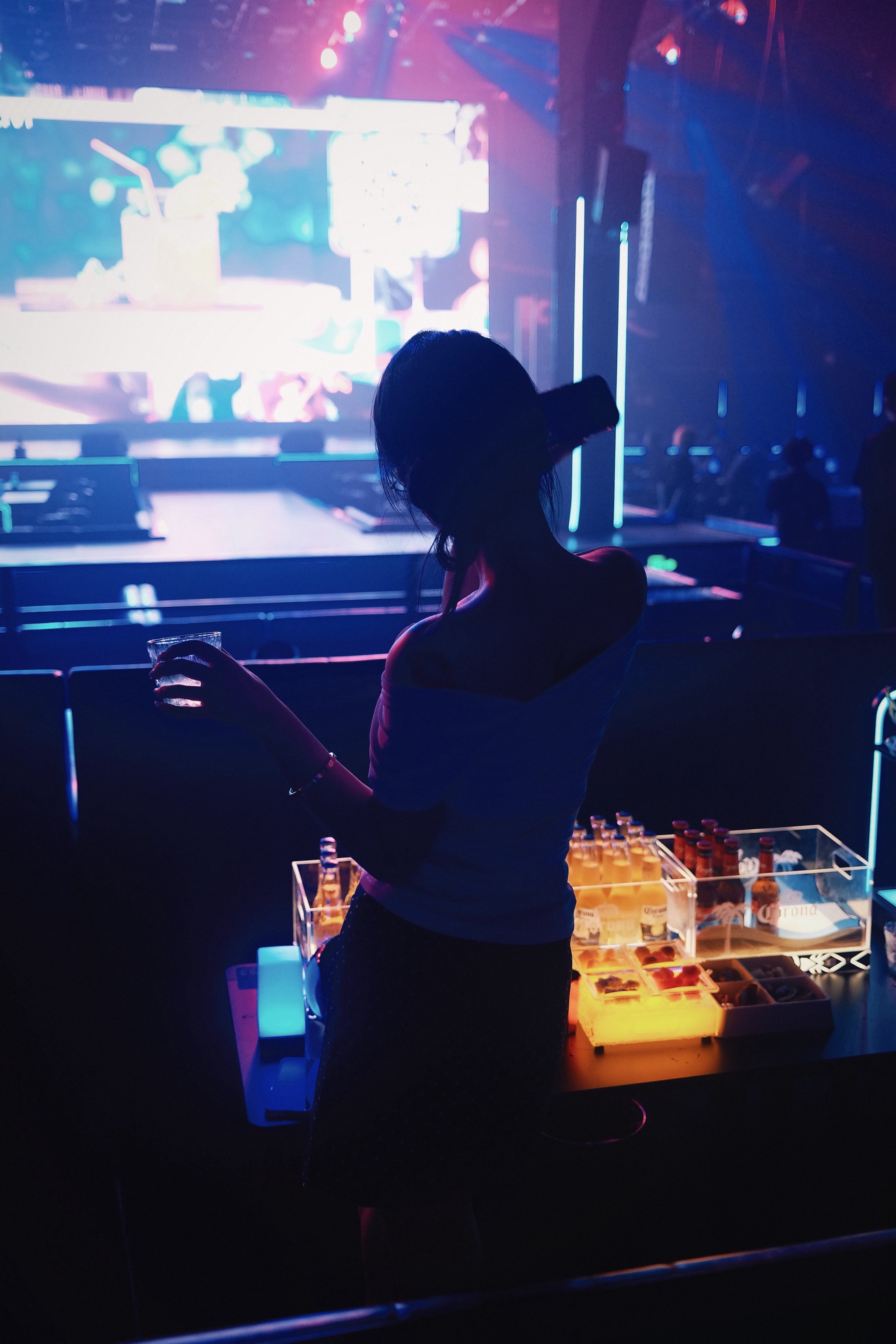 日照商务ktv消费攻略详解-五莲县ktv预定