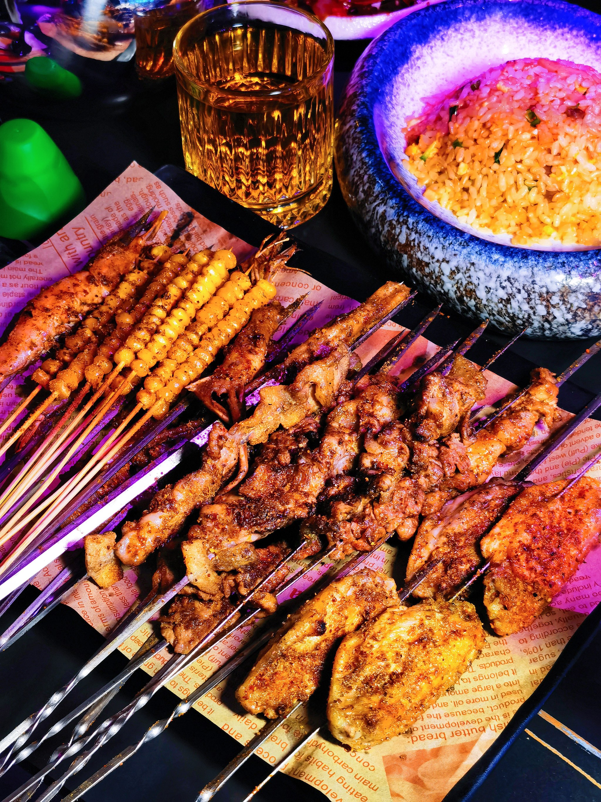 日照商务ktv推荐性价比高商务ktv-东港区ktv预定